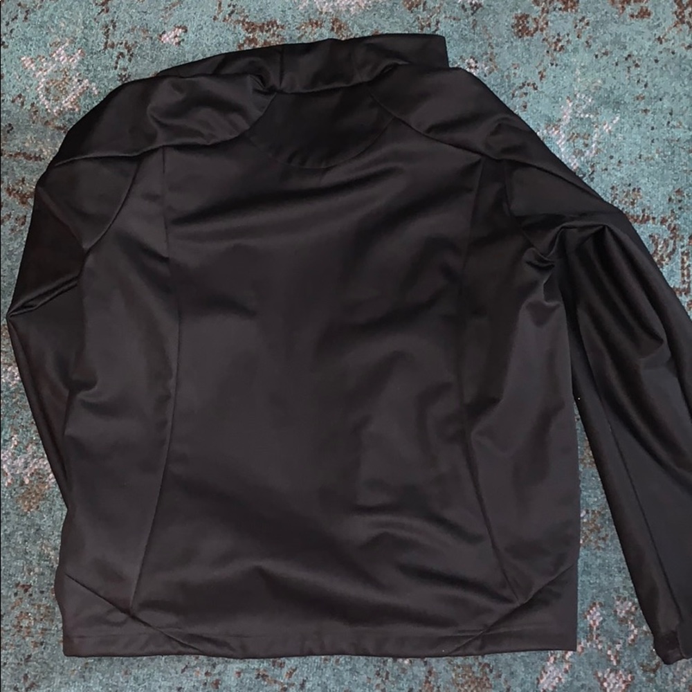 Men’s jacket - Picture 5 of 5
